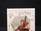 a picture of a picture of a harry potter with a sword