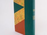 an image of a book on a white background