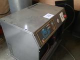 an image of a machine that is sitting in a room