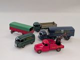Photo 2/3 du lot
