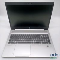 Ordinateur portable HP Probook 450 G7 Argent - Intel Core I5… (photo 4)
