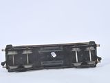 Photo 2/3 du lot
