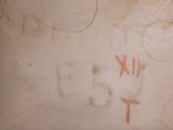 Photo 2/2 du lot