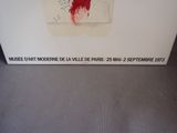 Photo 4/5 du lot
