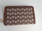 Photo 2/5 du lot