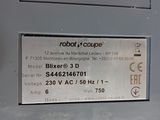 a picture of a close up of a label on a machine