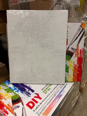 Lot à retirer à Traînou (45470) du lundi au vendredi de 10h0…