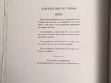 Photo 4/8 du lot