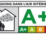 Photo 2/2 du lot