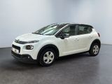 Citroën e-Cross 1.0 PureTech Feel 5 portes