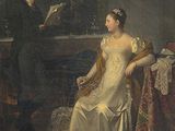 Photo 1/1 du lot