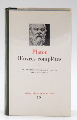 the cover of a book with a picture of a man with a beard