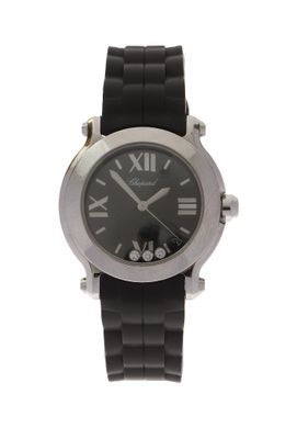an image of a close up of a watch on a white background