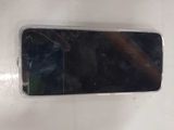 a cell phone that is sitting on a table