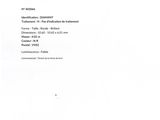 Photo 2/2 du lot