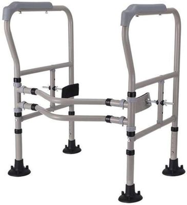 149 / Barre d'appui Mobile - OWKAY- Personnes Âgées Toi…