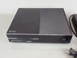 sony playstation ps3 slim console with controller and charger