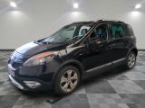 2014 ford c - max hybrid for sale at auto quest in houston tx