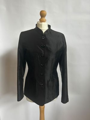 SONIA RYKIEL - Photo 1