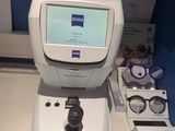 an image of a medical device sitting on a counter