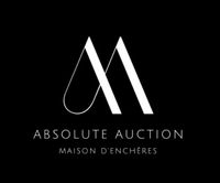 Absolute Auction