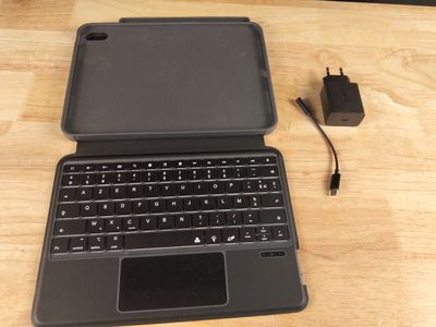 Lot pour téléphone et tablette