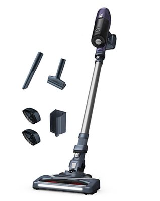 Aspirateur Balai Rowenta X-pert 6.