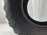 an image of a tire on a white background