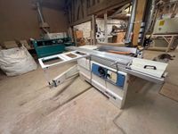 SCIE SCM 4W MINIMAX