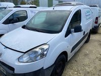 Vente uniquement à professionnel de l'automobiles, véhicule … (photo 3)