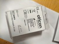 1 Prothese auditive oticon Ponto Pro neuf neuf ref 63