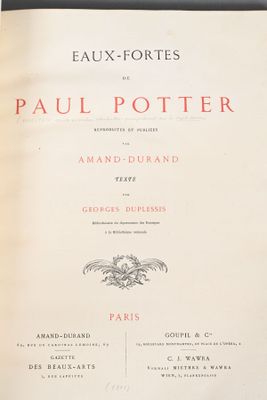 the front cover of a book with a picture of a bird on it