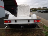 FIAT DUCATO MAXI 2.3 MULTIJET 180CV CHASSIS CABINE - Energie… (photo 4)