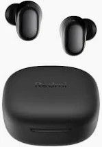 EL205 REDMI BUDS 6 play - Photo 1