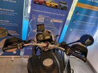 LIEU DE STOCKAGE : Marseille - BMW - R1200GS - ES - Mise en … (photo 6)
