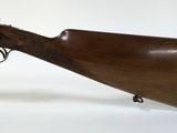 Photo 7/7 du lot
