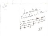 Photo 2/20 du lot