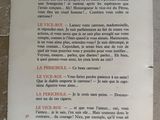 Photo 4/4 du lot