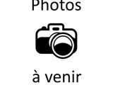 Photo 1/1 du lot