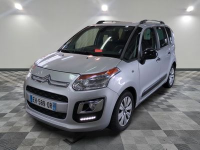 citroën citroën citroën citroën berline berline berline berline berline berline berline berline berline berline berline berline berline berline berline