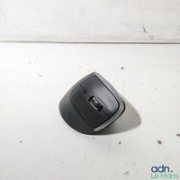 Souris ergonomique sans fil ACER OCC314 - Non testé - TVA Ré… (photo 3)