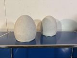 Photo 3/4 du lot