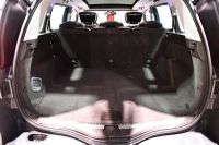 VP RENAULT ESPACE 1.6 DCI TWIN-TURBO 160CH ENERGY INITIALE P… (photo 6)