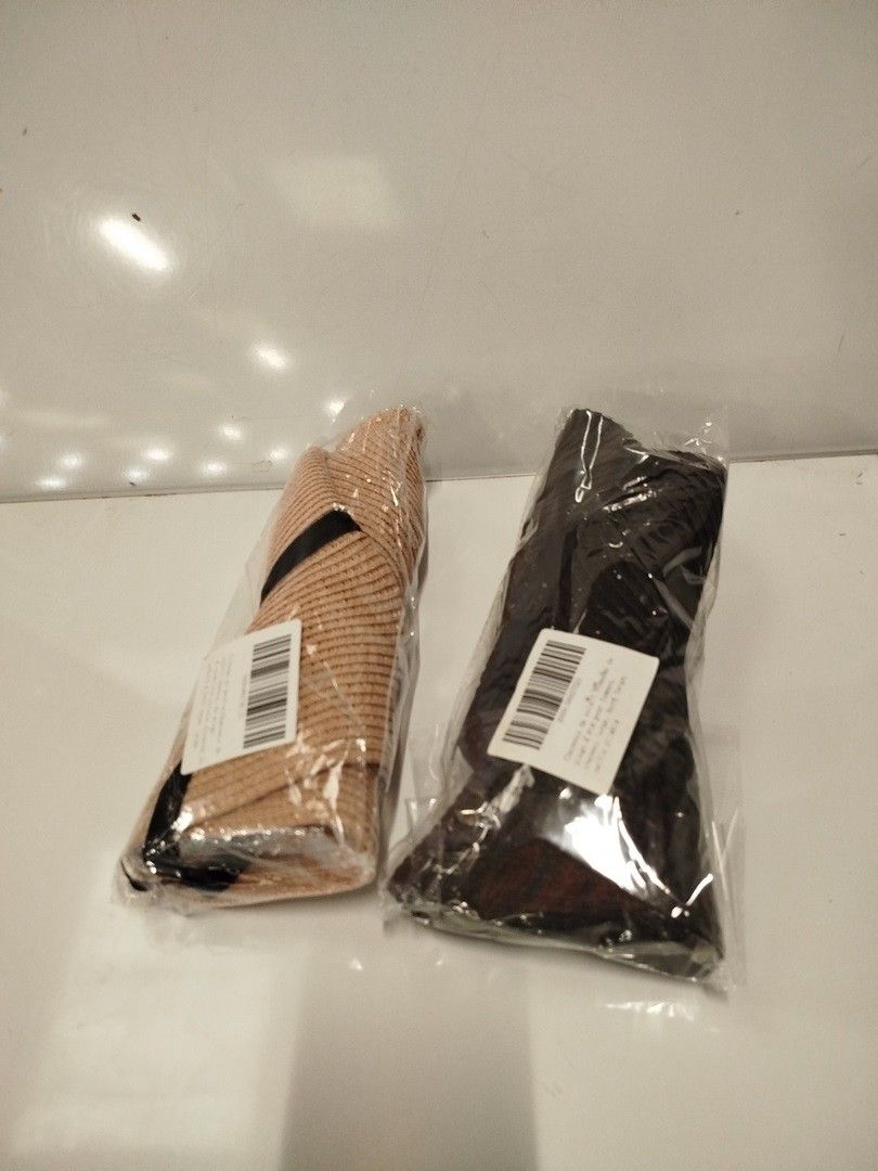 Destockage & Invendus