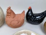 Photo 3/4 du lot