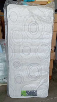 Meral Literie, matelas compatible lit électrique, modèle LYS…