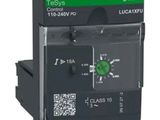 tesys tl - 240vp - tl - 240vp, tl - 240