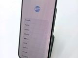 a phone that is sitting on top of a table
