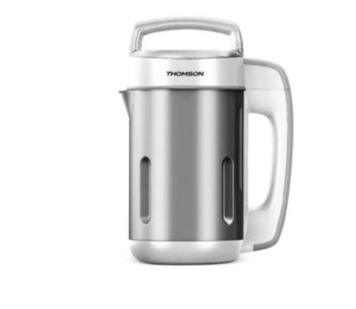 Blender chauffant thomson fonctionnelle avec son câble de ch…
