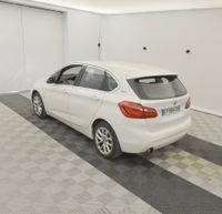 BMW 225 XE ACTIVETOURER BUSINESS DESIGN BA. (photo 6)